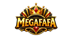 aplikasi menang slot online
